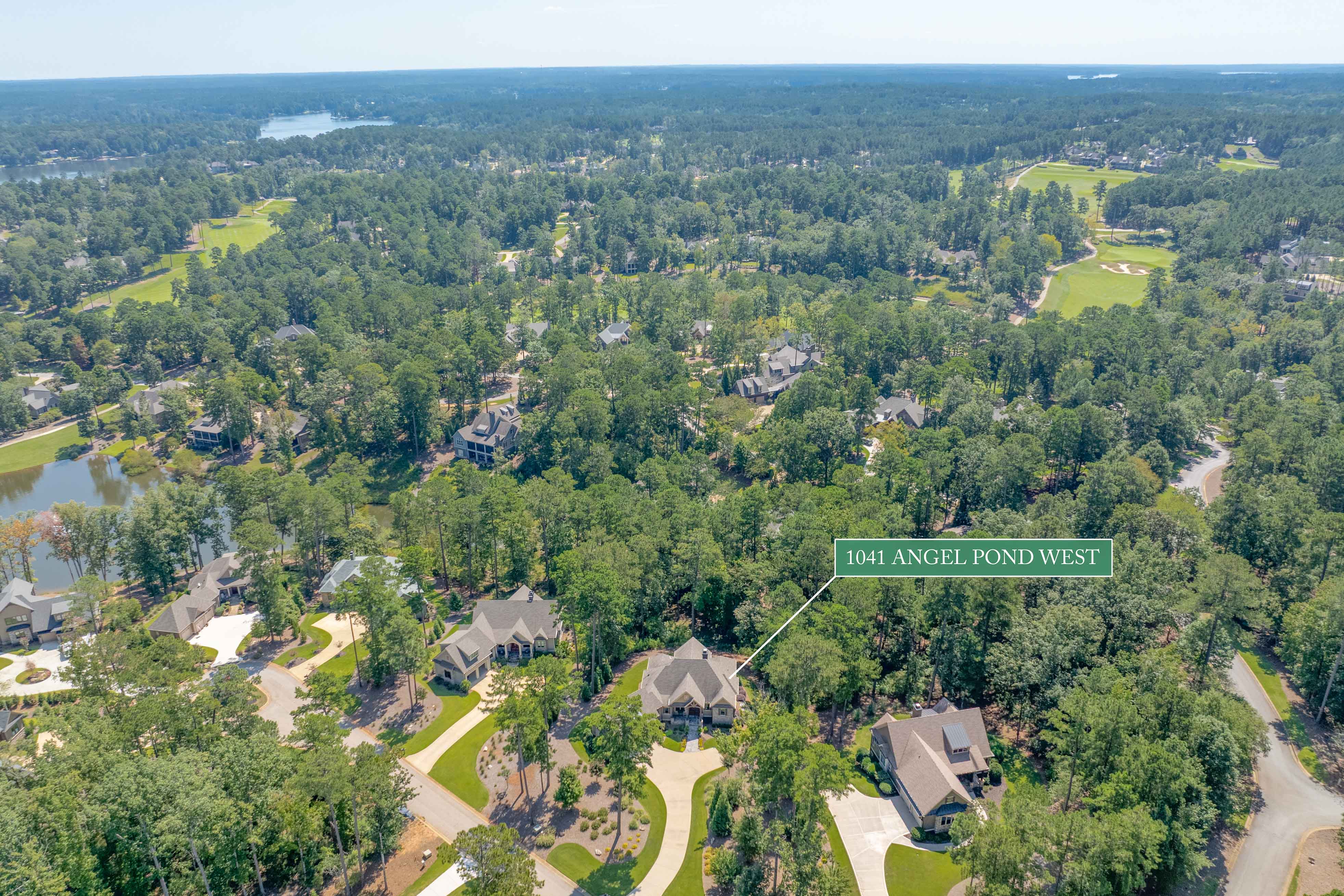 1041 Angel Pond West image 37